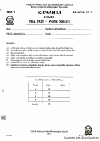 Kiswahili PP2 (1).pdf